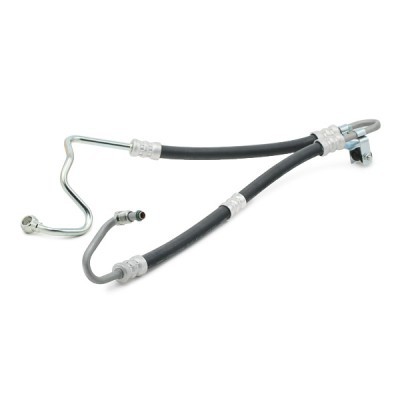 Wąż Hydrauliczny, System Kierowania RIDEX 677H0008 677H0008 - foto 3