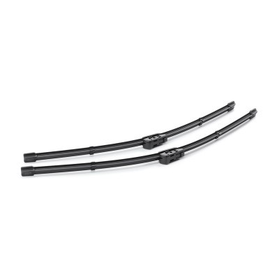 Pióro Wycieraczki RIDEX 298W0489 298W0489 - foto 4