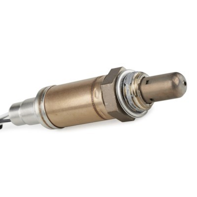 Sonda Lambda RIDEX 3922L0636 3922L0636 - foto 4