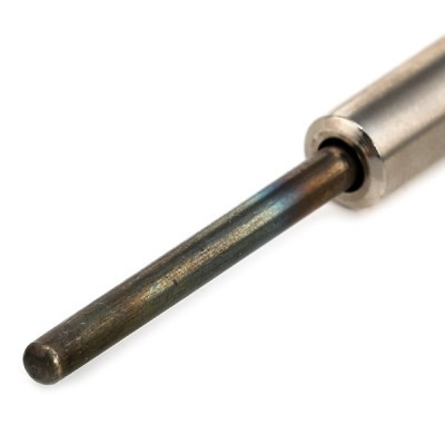 Świeca Żarowa RIDEX 243G0092 243G0092 - foto 5