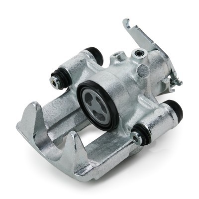 Zacisk Hamulcowy RIDEX 78B0700R 78B0700R - foto 3