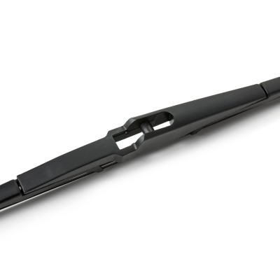 Pióro Wycieraczki RIDEX 298W17123 298W17123 - foto 5