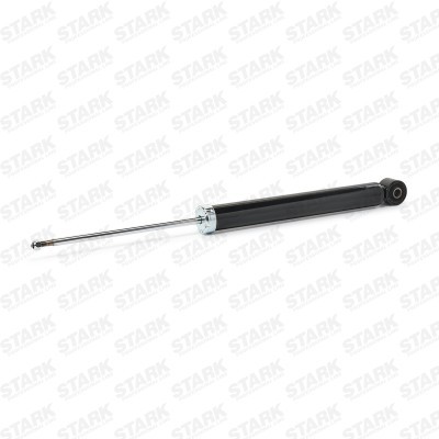Amortyzator Stark SKSA-0132102 SKSA-0132102 - foto 4