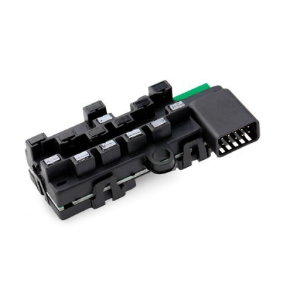 Czujnik Kąta Skrętu Kierownicy RIDEX 3252S0014 3252S0014 - foto 3