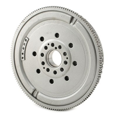 Koło zamachowe RIDEX 577F0276R 577F0276R - foto 4