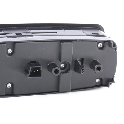 Przełącznik podnośnika szyby RIDEX 1761S0068 1761S0068 - foto 5