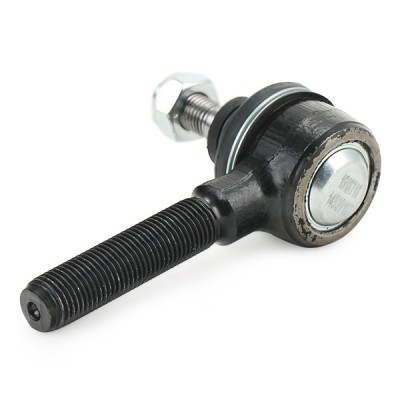 Końcówka drążka kierowniczego RIDEX 914T0559 914T0559 - foto 4