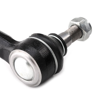 Końcówka drążka kierowniczego RIDEX 914T0263 914T0263 - foto 4