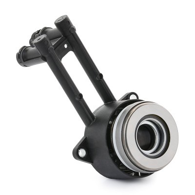 Zestaw Sprzęgła RIDEX 479C0578 479C0578 - foto 6