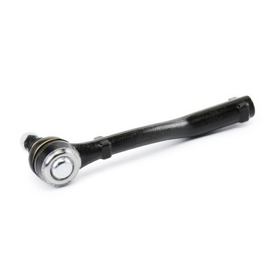 Końcówka drążka kierowniczego RIDEX 914T0295P 914T0295P - foto 5