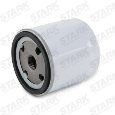 Filtr Oleju Stark SKOF-0860017 SKOF-0860017 - foto 3
