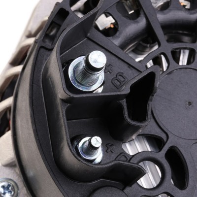 Alternator RIDEX 4G0829 4G0829 - foto 6