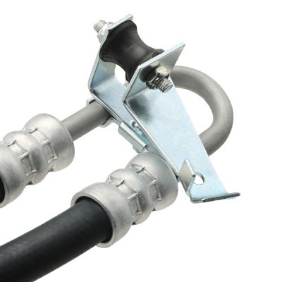 Wąż Hydrauliczny, System Kierowania RIDEX 677H0008 677H0008 - foto 4