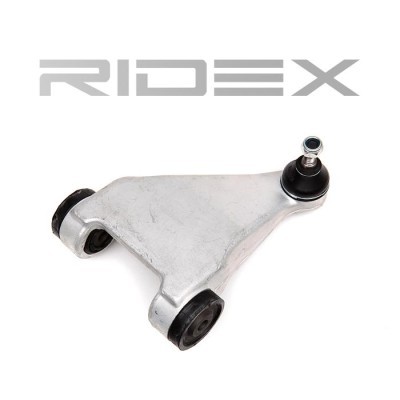 Wahacz RIDEX 273C0295 273C0295 - foto 3