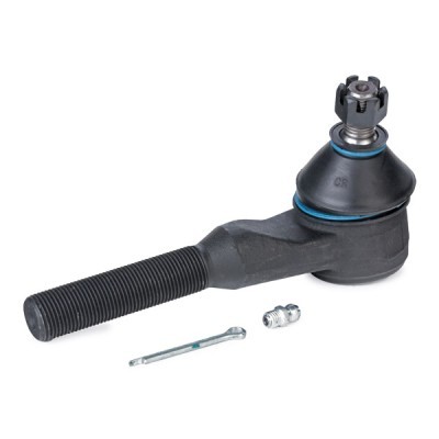 Końcówka drążka kierowniczego RIDEX 914T0379 914T0379 - foto 3