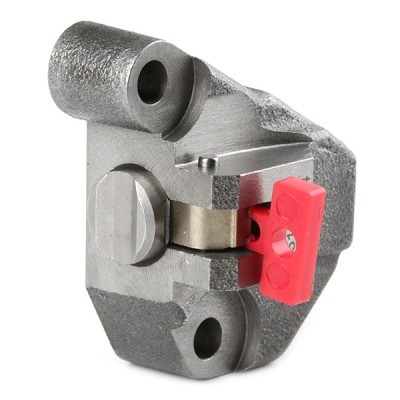 Zestaw łańcucha rozrządu RIDEX 1389T0055 1389T0055 - foto 11
