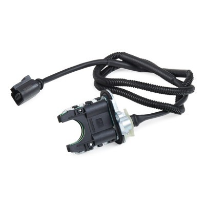 Czujnik Kąta Skrętu Kierownicy RIDEX 3252S0013 3252S0013 - foto 3