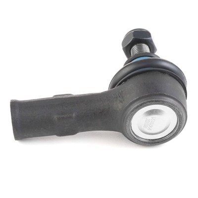 Końcówka drążka kierowniczego RIDEX 914T0121 914T0121 - foto 4