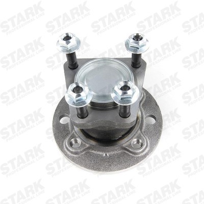 Łożysko Koła Stark SKWB-0180074 SKWB-0180074 - foto 1