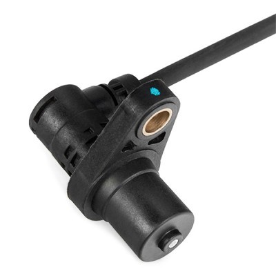 Czujnik ABS RIDEX 412W0949 412W0949 - foto 4