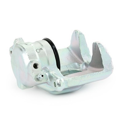 Zacisk Hamulcowy RIDEX 78B0682R 78B0682R - foto 4