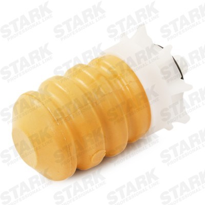 Odbój amortyzatora Stark SKRBS-3560002 SKRBS-3560002 - foto 3