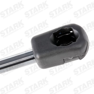 Amortyzator Pokrywy Bagażnika Stark SKGS-0220327 SKGS-0220327 - foto 4