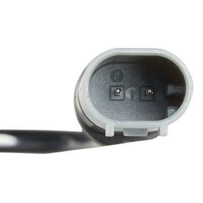 Czujnik Klockow RIDEX 407W0043 407W0043 - foto 6