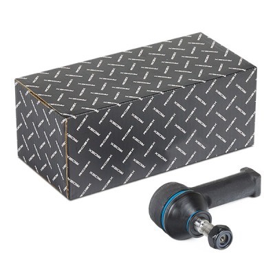 Końcówka drążka kierowniczego RIDEX 914T0079 914T0079 - foto 2
