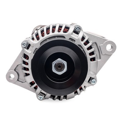Alternator RIDEX 4G0103 4G0103 - foto 6