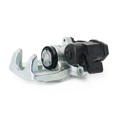 Zacisk Hamulcowy RIDEX 78B2109R 78B2109R - foto 3
