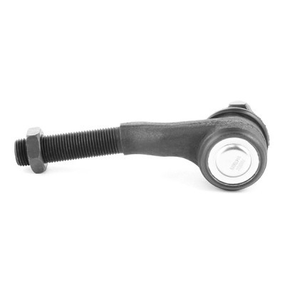 Końcówka drążka kierowniczego RIDEX 914T0075 914T0075 - foto 5