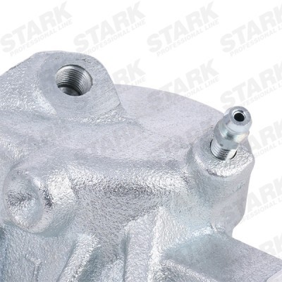 Zacisk Hamulcowy Stark SKBC-0461099 SKBC-0461099 - foto 5