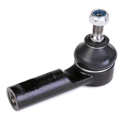 Końcówka drążka kierowniczego RIDEX 914T0157 914T0157 - foto 3