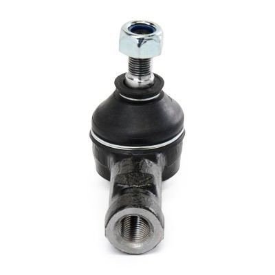 Końcówka drążka kierowniczego RIDEX 914T0998 914T0998 - foto 4