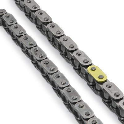 Zestaw łańcucha rozrządu RIDEX 1389T2743 1389T2743 - foto 6