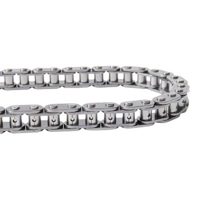Zestaw łańcucha rozrządu RIDEX 1389T0008 1389T0008 - foto 18
