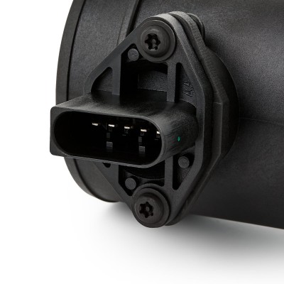 Przepływomierz Masowy Powietrza RIDEX 3926A0045P 3926A0045P - foto 5