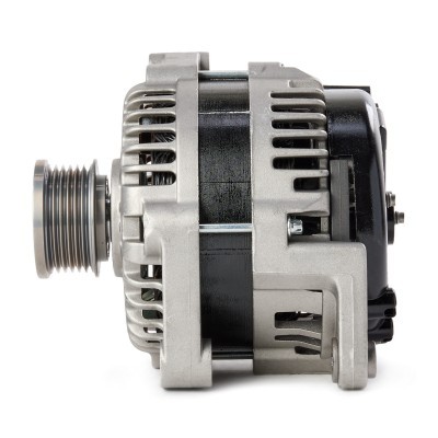Alternator RIDEX 4G0820R 4G0820R - foto 5