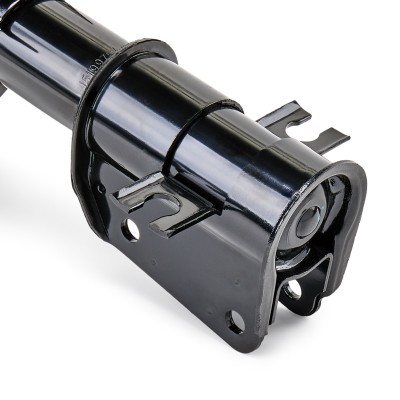 Amortyzator RIDEX 854S1502 854S1502 - foto 7
