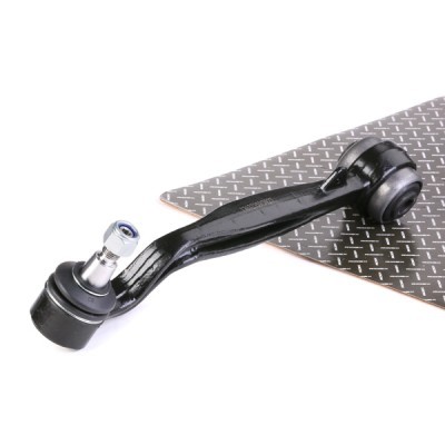 Wahacz RIDEX 273C0659 273C0659 - foto 2