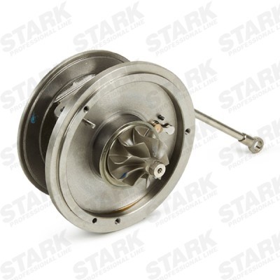 Wkład turbiny (rdzeń) Stark SKCCC-4540176 SKCCC-4540176 - foto 4