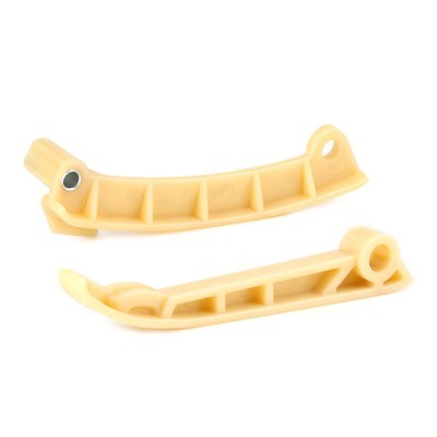Zestaw łańcucha rozrządu RIDEX 1389T0089 1389T0089 - foto 4