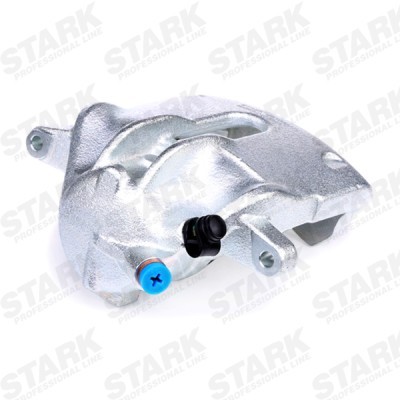 Zacisk Hamulcowy Stark SKBC-0460548 SKBC-0460548 - foto 3