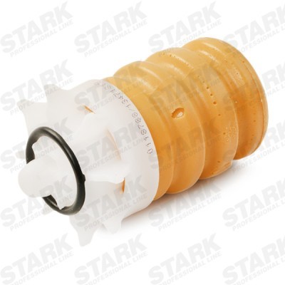 Odbój amortyzatora Stark SKRBS-3560002 SKRBS-3560002 - foto 4