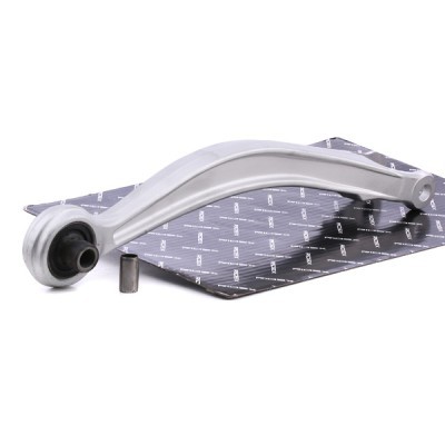 Wahacz RIDEX 273C1586 273C1586 - foto 2