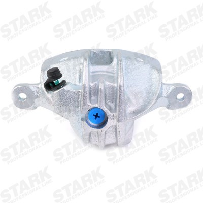 Zacisk Hamulcowy Stark SKBC-0460400 SKBC-0460400 - foto 5