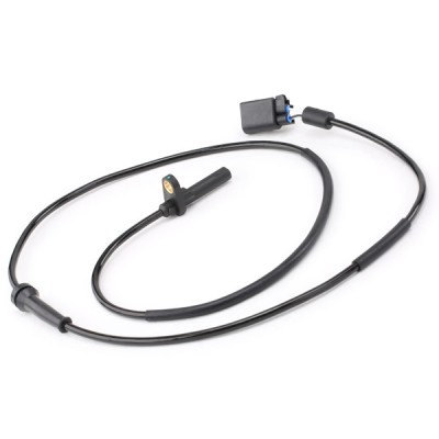 Czujnik ABS RIDEX 412W0770 412W0770 - foto 3