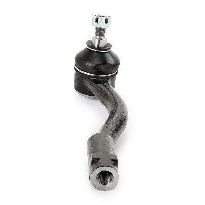 Końcówka drążka kierowniczego RIDEX 914T0985 914T0985 - foto 4