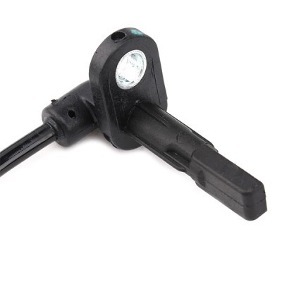 Czujnik ABS RIDEX 412W0617 412W0617 - foto 4